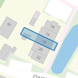 Perceel PTN01-N-4932