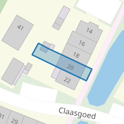 Perceel PTN01-N-4933