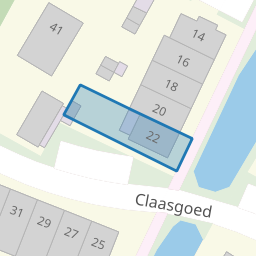 Perceel PTN01-N-4934