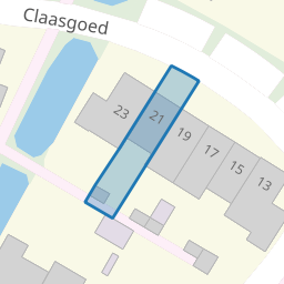 Perceel PTN01-N-4936