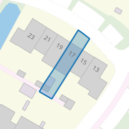 Perceel PTN01-N-4938