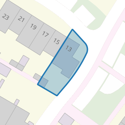 Perceel PTN01-N-4940