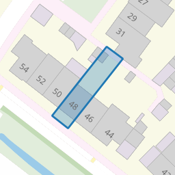 Perceel PTN01-N-4944