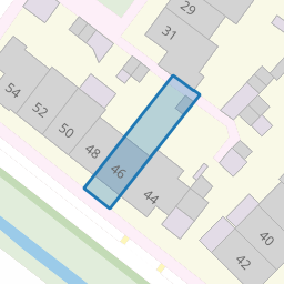 Perceel PTN01-N-4945