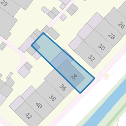 Perceel PTN01-N-4951