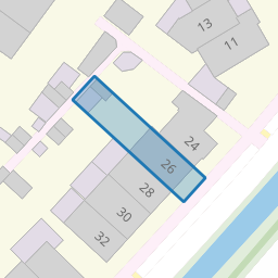 Perceel PTN01-N-4955