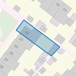 Perceel PTN01-N-4963