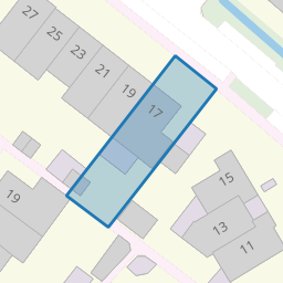 Perceel PTN01-N-4969