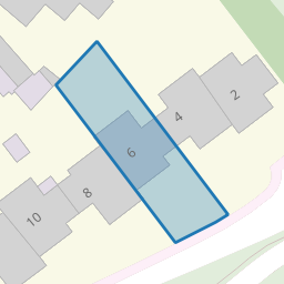 Perceel PTN01-N-4983