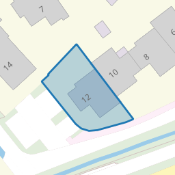 Perceel PTN01-N-4986