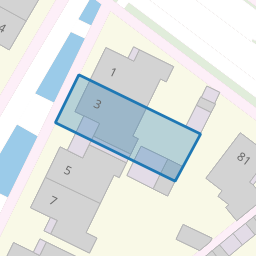 Perceel PTN01-N-5022