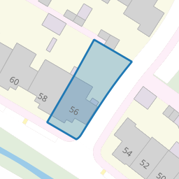 Perceel PTN01-N-5027