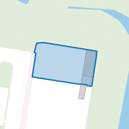 Perceel PTN01-N-5032