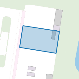 Perceel PTN01-N-5033