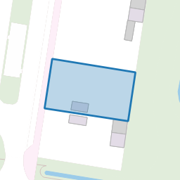 Perceel PTN01-N-5034