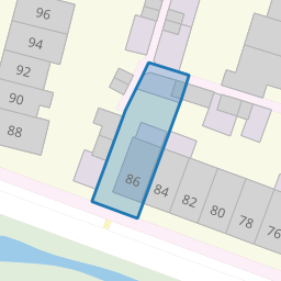 Perceel PTN01-N-5048