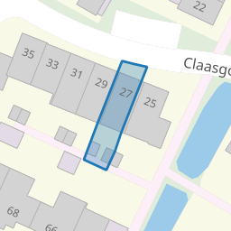 Perceel PTN01-N-5051