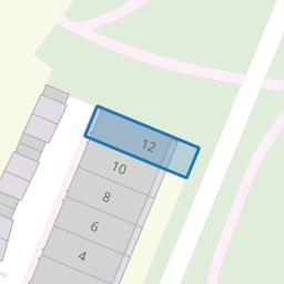 Perceel PTN01-N-5085