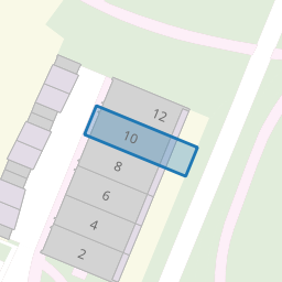 Perceel PTN01-N-5086