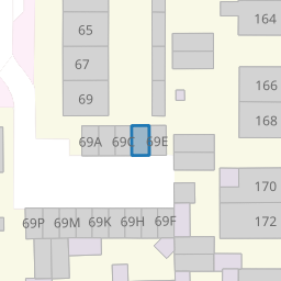 Perceel PTN01-N-5103