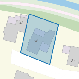 Perceel PTN01-N-5115