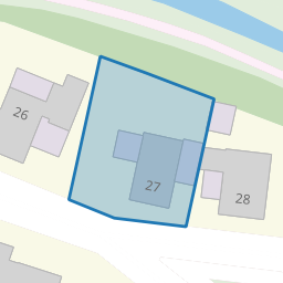 Perceel PTN01-N-5116