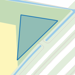 Perceel PTN01-N-5143