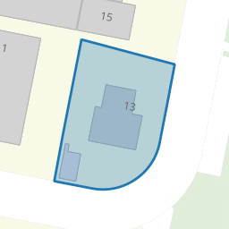 Perceel PTN01-N-5148