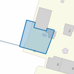 Perceel PTN01-N-5155