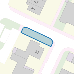 Perceel PTN01-N-5174