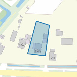 Perceel PTN01-N-5182