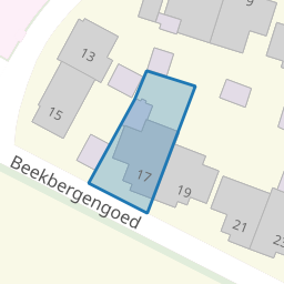 Perceel PTN01-N-5202