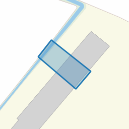 Perceel PTN01-N-5205