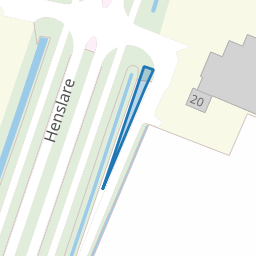 Perceel PTN01-N-5220