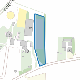 Perceel PTN01-N-5238