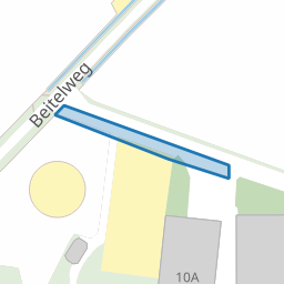 Perceel PTN01-N-5239