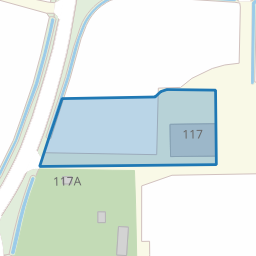 Perceel PTN01-N-5242