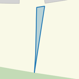 Perceel PTN01-N-5243