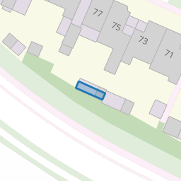 Perceel PTN01-N-5249