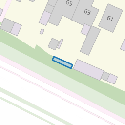 Perceel PTN01-N-5262