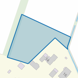 Perceel PTN01-N-5263