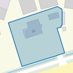 Perceel PTN01-N-5272