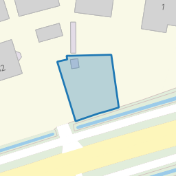 Perceel PTN01-N-5274