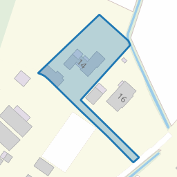 Perceel PTN01-N-5279