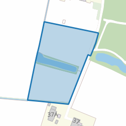 Perceel PTN01-N-5280