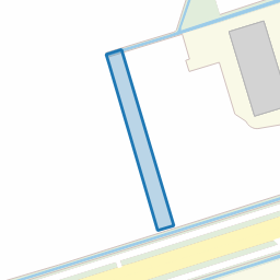 Perceel PTN01-N-5283