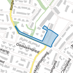 Perceel PTN01-N-5297