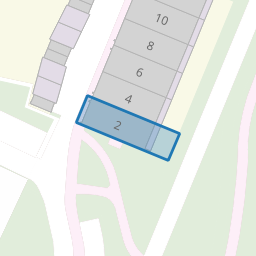 Perceel PTN01-N-5298