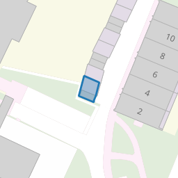 Perceel PTN01-N-5300