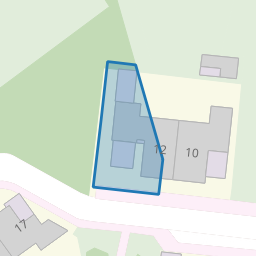 Perceel PTN01-N-5325